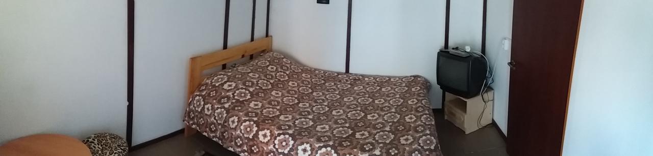 Sadyba U Gansa Svityaz' Exterior foto
